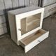 Vintage medicine cabinet