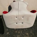 Design seat