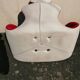 Design seat
