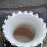 Vase Turc.