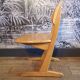 Chaise Casala enfant
