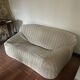 Sofa sandra by cinna by annie hieronimus