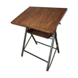Architect's table