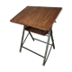 Architect's table