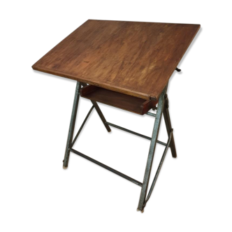 Architect's table