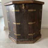 Moroccan furniture