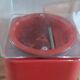 Brabo Candy Dispenser