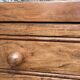 Antique chest of drawers