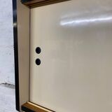 Formica dresser buffet from the 50s and 60s