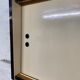 Buffet vaisselier en Formica des années 50-60