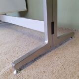 Office 70s by Etienne Fermigier for JFR