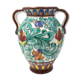Vase en céramique Cerart Monaco
