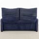 Cassina Maralunga 2-Seat Sofa by Vico Magistretti