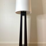 Dinka floor lamp by Christian Liaigre