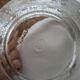 Large vintage Breton bowl