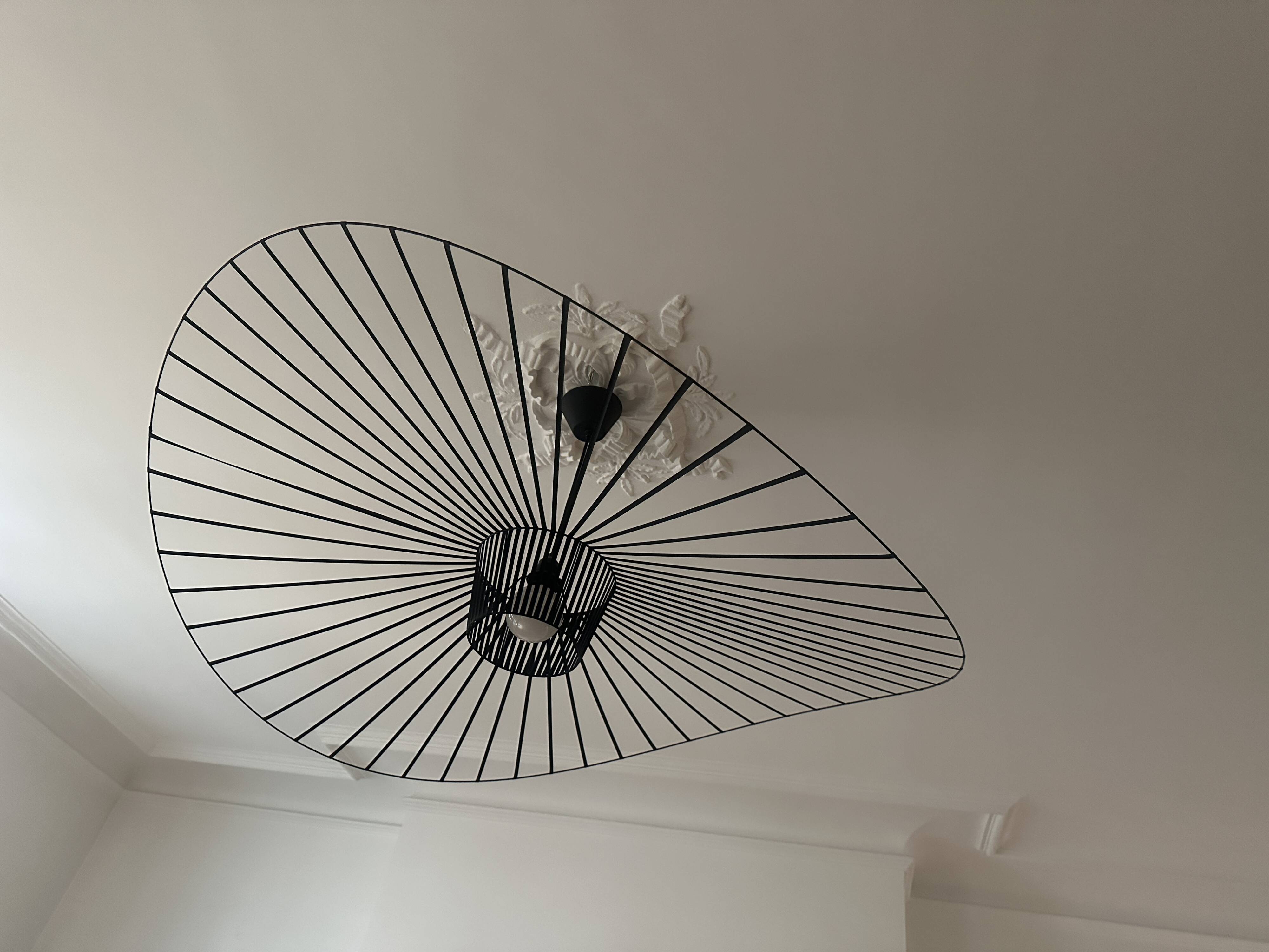 Suspension Vertigo 140 - Petite Friture