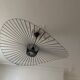 Suspension Vertigo 140 - Petite Friture