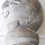 Soliflore vase