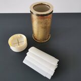 Bottle cooler