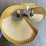 Lunel wall lamp