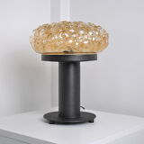 Lamp 1970