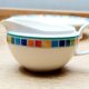 Villeroy & Boch easy twist alea gravy boat