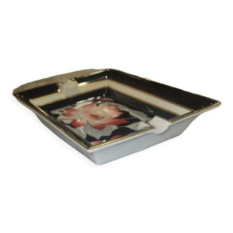 Hermes ashtray