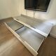 Cinna TV unit "Everywhere" – design by Christian Werner – 180 cm