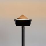 “Eidos” Floor lamp by Manlio Brusatin for Sirrah, Italy