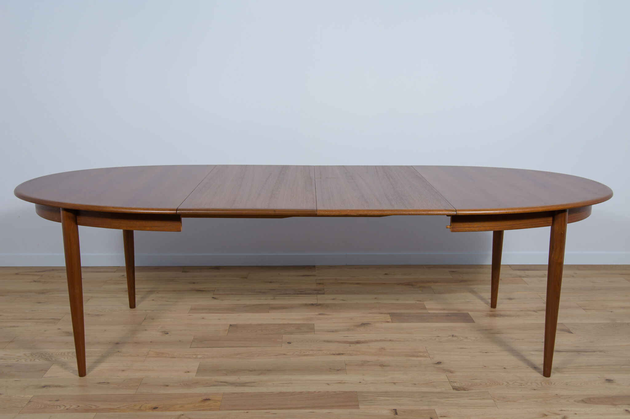 Dining table from Skovby, 1960s