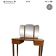 Vintage desk