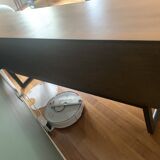 Scandinavian sideboard