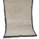 Tapis berbere marocain 232x164cm