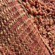 Rug Pink 273x143cm