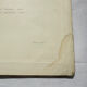 Original antique engraving Fish Algeria 1850 Guichenot Exploration