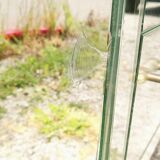 Mirror chest of drawers year 50 vintage art deco