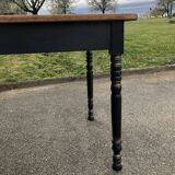 Bistro table