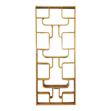 Room Divider by Ludvik Volak for Drevopodnik Holesov