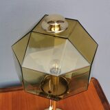 Bergboms Scandinavian lamp model B090