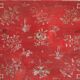 Antique Chinese painted pine chest – Dongbei, circa 1930