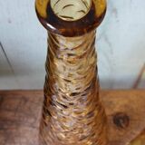 Empoli Italian Bottle