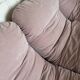 Line Roset Marsala 3-seater sofa