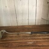 Punch louchette or sangria