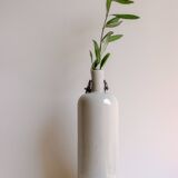 Stoneware bottle