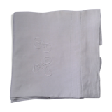Ancient sheet