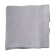 Ancient sheet