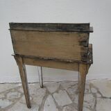 Writing desk