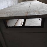 Old counter