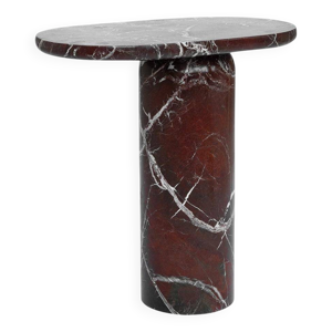 Table d'appoint ''Bold''