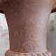 Vase Médicis en Fonte, 46 cm X 33 cm.